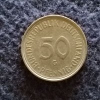 стари монети, снимка 10 - Нумизматика и бонистика - 41667414