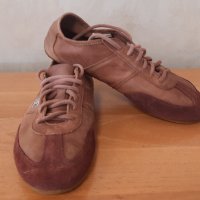Lacoste-Много Запазени, снимка 7 - Спортни обувки - 41822370