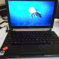 Laptop SONY PCG 4L1M за части, снимка 1 - Части за лаптопи - 41896815
