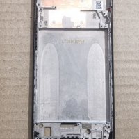 Redmi Note 8-оригинален корпус, снимка 1 - Резервни части за телефони - 35855605