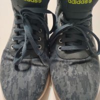 Маратонки Adidas , снимка 1 - Спортни обувки - 40240796