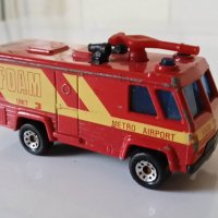 Matchbox 1/64, снимка 2 - Колекции - 38885670