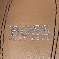 Hugo Boss pumps EU 36,5, снимка 2 - Дамски обувки на ток - 41828927