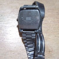 мъжки  ръчен часовник QUARTZ, снимка 5 - Мъжки - 34393774