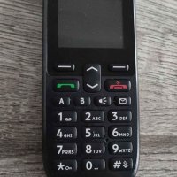 Телефон за възрастни Doro, снимка 1 - Други - 39305678