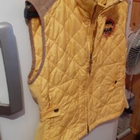 Дамски елек RalphLauren. , снимка 9 - Жилетки - 40021462