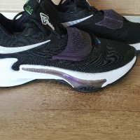 Nike Air Max Freak, снимка 7 - Маратонки - 42725636