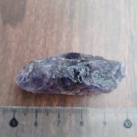 кристали, минерали, камъни, снимка 7 - Други ценни предмети - 40255691