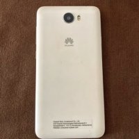 Huawei Y5 ii Smartphone, снимка 2 - Huawei - 40939762