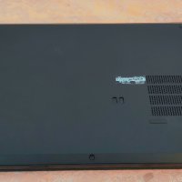 Lenovo ThinkPad X390/Core i5 8265U/16GB RAM/256GB SSD NVMe/13.3 IPS Full HD лаптоп за работа перфект, снимка 7 - Лаптопи за работа - 44181502