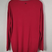 s.Oliver cardigan M nr.C10, снимка 4 - Блузи с дълъг ръкав и пуловери - 40591761