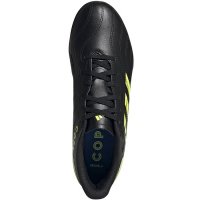 Детски Стоножки – Adidas Copa SENSE.4 TF; размери: 36.5 и 37.5, снимка 6 - Футбол - 34690809