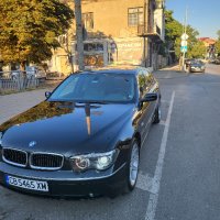 BMW идиално состояние, снимка 9 - Автомобили и джипове - 42405381