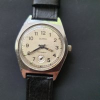 clipper watch, снимка 6 - Мъжки - 41244746