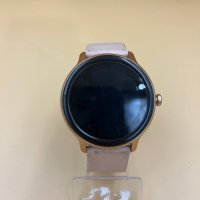 Дамски Smart Watch Hama FIT Watch 4910, снимка 4 - Смарт часовници - 44262901