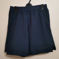 Nike Pro Shorts., снимка 1 - Къси панталони - 41308314