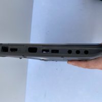 Лаптоп за части Acer Aspire 5738PG, снимка 5 - Части за лаптопи - 35827048