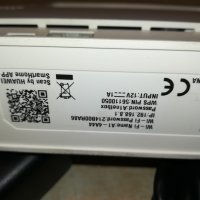 HUAWEI NEW MODEL 4G РУТЕР 0103221140, снимка 7 - Рутери - 35954080