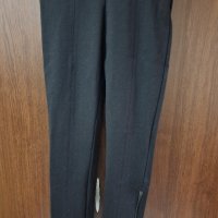 Дамски клин - панталон Zara , снимка 1 - Клинове - 38897650