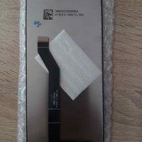 Дисплей за Motorola G7 Power, снимка 2 - Резервни части за телефони - 39939146