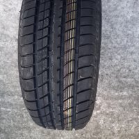 Чисто нова гума от резервна неизползвана185/60/14-Dunlop , снимка 2 - Гуми и джанти - 41967897