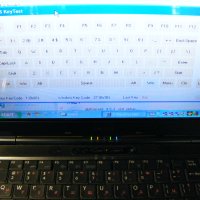 Лаптоп за части Sony Vaio SZ pcg-6w3l, снимка 14 - Части за лаптопи - 42313472