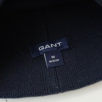 Gant оригинална детска зимна шапка, снимка 2 - Шапки - 44327907