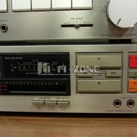  Sony комплект , снимка 7 - Аудиосистеми - 40165299