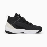 Мъжки кецове Puma Rebound Future EVO Core , снимка 3 - Кецове - 44506902