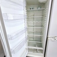 Хладилен охладител- Privileg , снимка 2 - Хладилници - 42274893