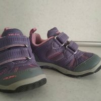 обувки Viking - 24 номер, снимка 4 - Детски обувки - 42541413