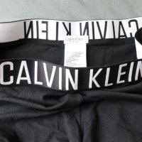Calvin Klein M оригинални къси памучни панталонки/шорти, снимка 7 - Къси панталони и бермуди - 41560992