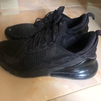 Оригинални Маратонки Nike Air Max , снимка 1 - Маратонки - 40954001