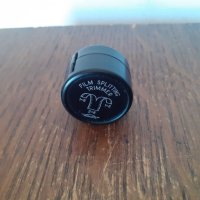 Zenit FILM Разделящ тример нож 2x8 mm (16 mm), снимка 3 - Чанти, стативи, аксесоари - 41000125