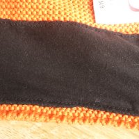 ULVANG Hamna Hat 100% Merino Wool за лов размер One Size шапка 100% Мерино вълна - 193, снимка 7 - Шапки - 39235654
