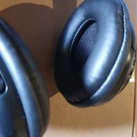 Блутут слушалки , снимка 5 - Bluetooth слушалки - 44147388