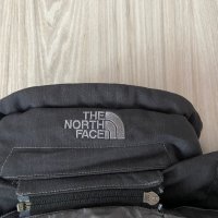 The North Face- оригинално пухено водоустойчиво яке размер М, снимка 4 - Якета - 38846772
