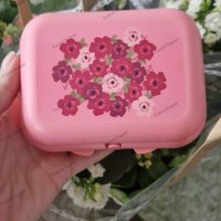 Tupperware каменица, снимка 3 - Кутии за храна - 41483680