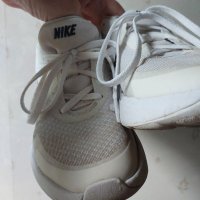 Nike. Original. Size 38, снимка 4 - Маратонки - 41016498