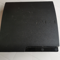 Playstation 3 CECH-30004a ЧАСТИ, снимка 1 - PlayStation конзоли - 44551455