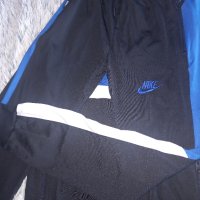 Спортен комплект nike dri-fit, снимка 3 - Спортни дрехи, екипи - 40369881
