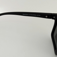 GREYWOLF POLARIZED 100% UV Слънчеви очила, снимка 6 - Слънчеви и диоптрични очила - 36171159