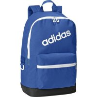 Adidas BP Daily код CD9897 Оригинална Раница, снимка 1 - Раници - 41462856