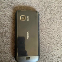 нокия с5-03, снимка 2 - Nokia - 36478993