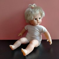 Кукла Mattel 1995 42 см , снимка 11 - Колекции - 39675680