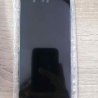 Оригинален дисплей за Samsung J4 Plus / J6 Plus, снимка 1 - Резервни части за телефони - 39407098