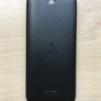 Nokia 225 DS като нов, снимка 3 - Nokia - 44178549