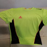 Слот оригинални спортни тениски Adidas / Nike / Puma, снимка 6 - Тениски - 32212462