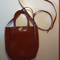 Детски чанти, снимка 2 - Раници - 42295076