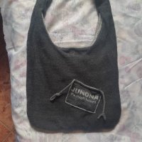 Чанта тип торба  JUNONA , снимка 7 - Други - 39621223
